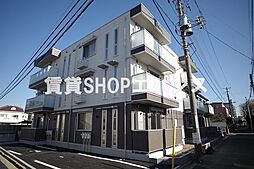 薬園台駅 9.2万円