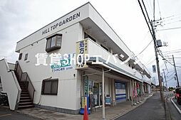 東船橋駅 6.0万円