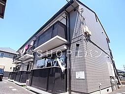 東船橋駅 6.3万円