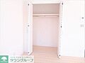 グリーンハイツ6階13.6万円