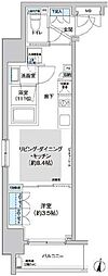 西新宿駅 14.5万円