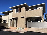 東京都小金井市東町5丁目28-33：物件画像／株式会社タウンハウジング東京　高円寺北口店