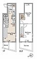 Livegonakamurabashi1階17.5万円