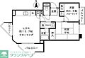 クレスト和泉2階16.0万円
