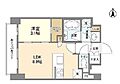 コンフォリア桜上水9階15.5万円