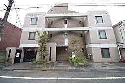 ＢＩ ＣＡＳＴＬＥ ＮＡＫＡＮＯ