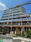 東京都中野区新井1丁目27-5：物件画像／株式会社タウンハウジング東京　高円寺店