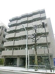 ルーブル上鷺宮弐番館