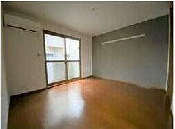 エストゥージョ・ポニェンテ 101 1階1Kのリビング/ダイニング