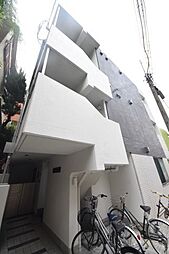 Ｌａ　ｆｌｅｃｈｅ中野坂上 304