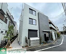 ＶＩＳＴＡ　ＩＺＵＭＩ 201