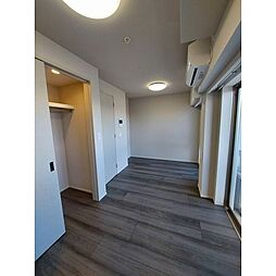 ORSUS　NAKANO 0802 8階1Kのリビング/ダイニング