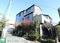 シャインウッド 102