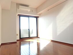 ヴェルステージ練馬II 402 4階1Kのリビング/ダイニング