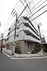 東京都練馬区関町北1丁目16-5：物件画像／株式会社タウンハウジング東京　高円寺店