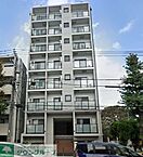 東京都練馬区関町北3丁目4-1：物件画像／株式会社タウンハウジング東京　高円寺店