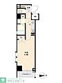 OrchidResidence大泉学園4階10.2万円