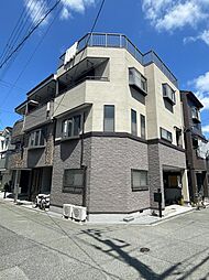 西淀川区姫島２丁目中古戸建