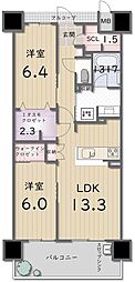 三条駅 2,570万円