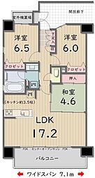 春日川駅 2,630万円