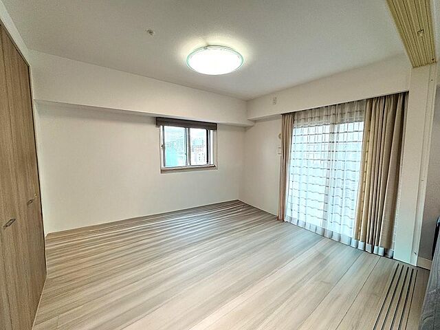 室内 アルファステイツ錦町 8階/-