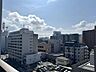 その他：バルコニーからの眺望