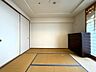 和室：和室5.8帖