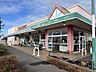 周辺：マルナカ屋島西町店まで1,730m　徒歩22分