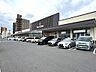 周辺：エースワンまで300ｍ徒歩4分
