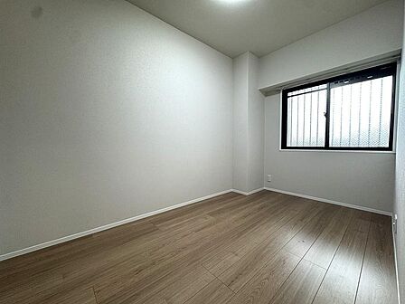 洋室5.0帖