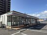 周辺：セブンイレブンまで470ｍ