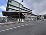 周辺：丸亀市役所まで560ｍ