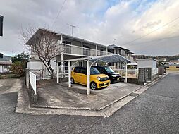 綾川町畑田中古戸建