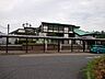周辺：JR垂井駅JR垂井駅 2570m