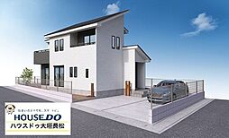 瑞穂市　中宮　いろどりアイタウン　新築戸建