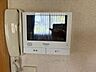 室内：その他室内
