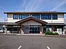 周辺：JAにしみの 洲本支店・ローンセンター洲本店JAにしみの 洲本支店・ローンセンター洲本店 620m