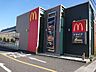周辺：マクドナルド 大垣インター店マクドナルド 大垣インター店 1080m