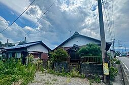 垂井町綾戸 中古戸建