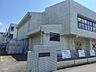 周辺：垂井町立東小学校垂井町立東小学校 760m