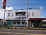 周辺：十六銀行 大垣西支店十六銀行 大垣西支店 1000m