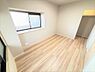 その他：プライベートなお部屋では静かに時を過ごしたい。