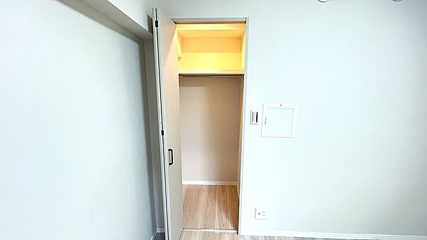 収納を拡大表示