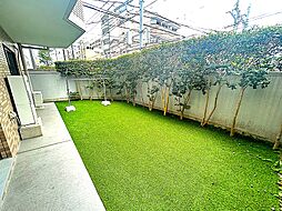 福岡市地下鉄空港線 藤崎駅 徒歩12分