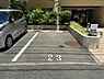その他：住まう人の暮らしを支える、機能的で美しいスペース。
