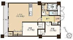 ニュー千早団地四棟