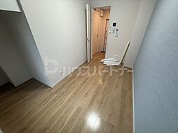 京成押上線 四ツ木駅 徒歩2分の賃貸アパート 1階1Kのリビング/ダイニング