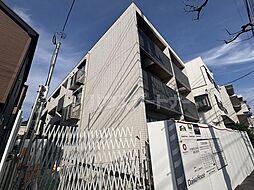 都営新宿線 船堀駅 徒歩17分の賃貸アパート