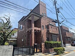 京成本線 京成小岩駅 徒歩9分