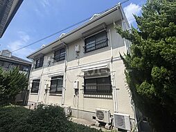 都営新宿線 瑞江駅 徒歩11分